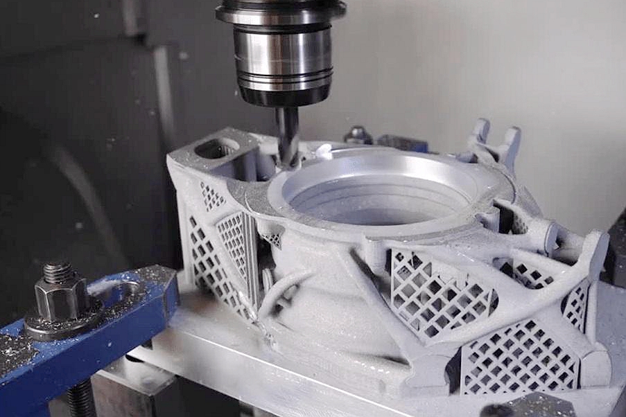 haynes-25-3d-printing-service