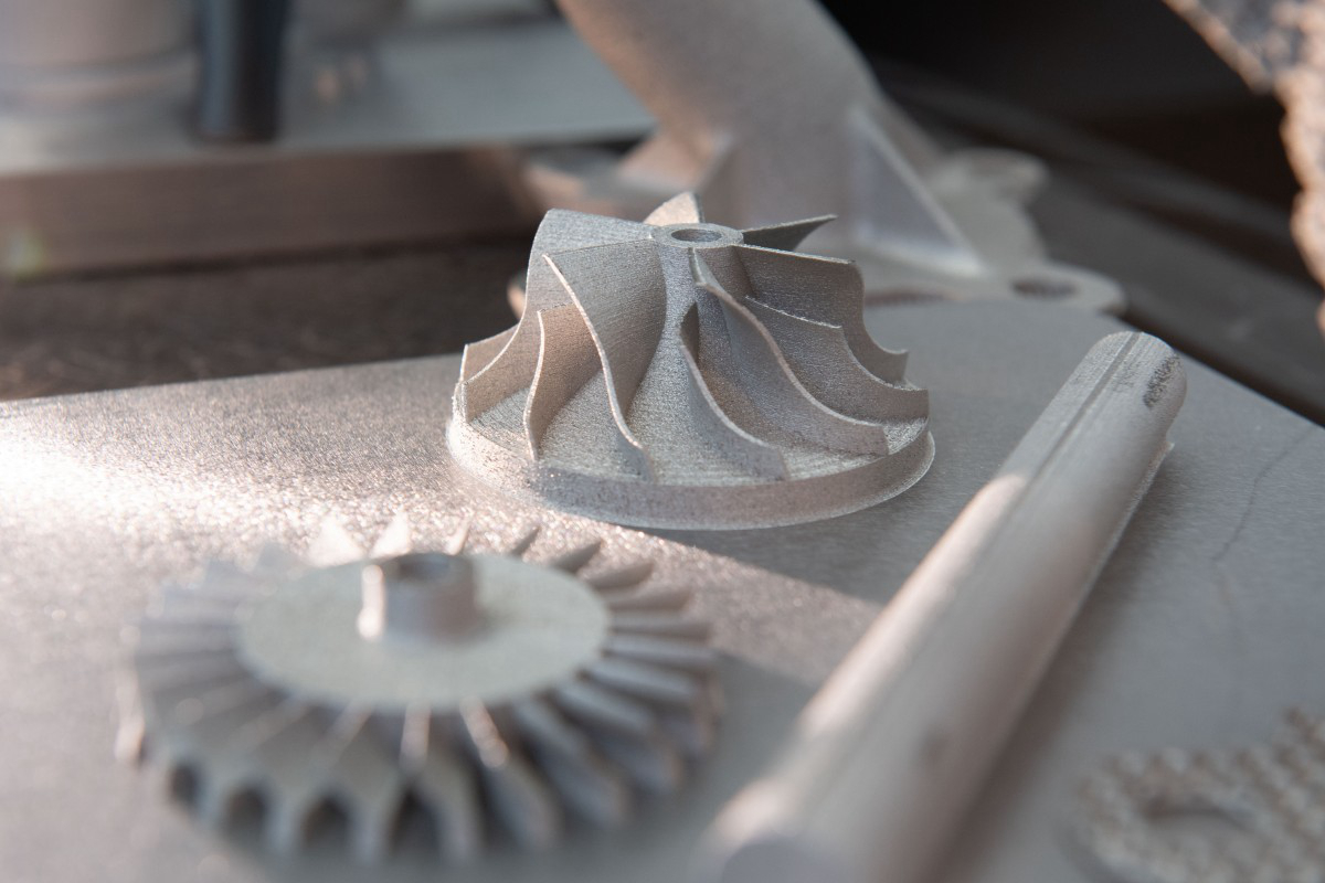 hastelloy-x-3d-printed-aerospace-turbine-blades