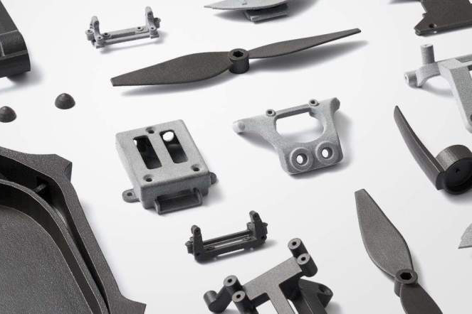 nickel-200-superalloy-3d-printed-parts