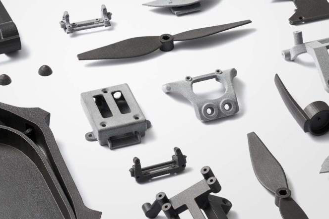 nickel-200-superalloy-3d-printed-parts