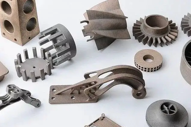 nickel-200-superalloy-3d-printing-service