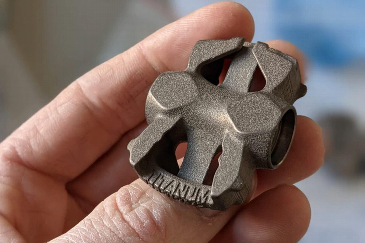 nimonic-80a-nickel-base-superalloy-3d-printing-service