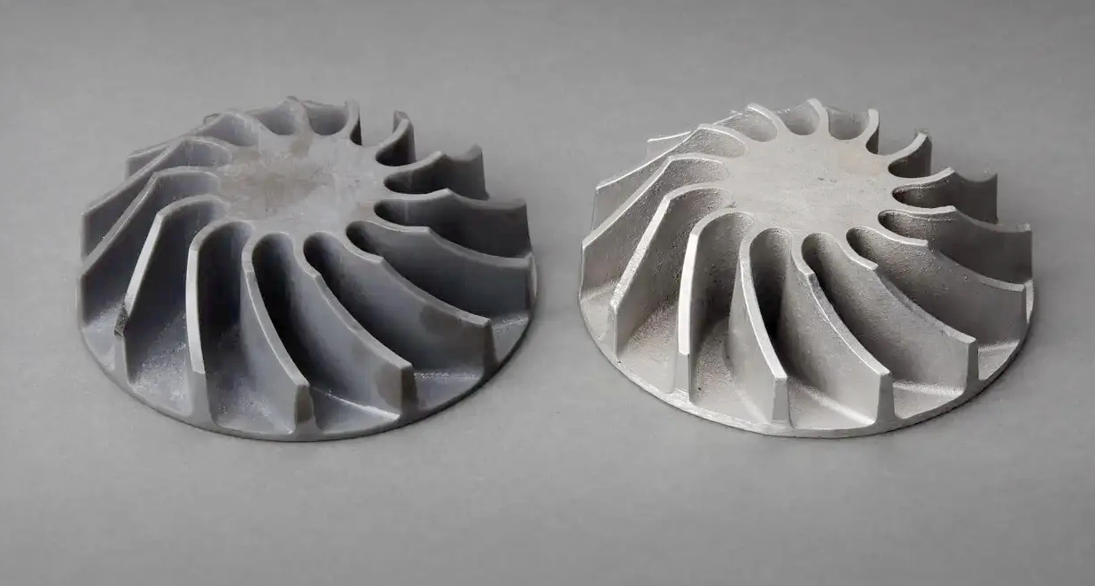 rene-88dt-superalloy-3d-printing-service