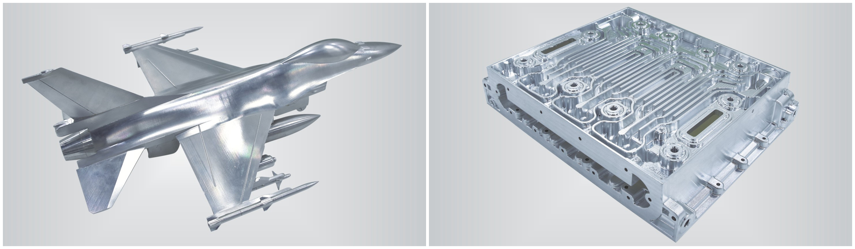 applications-of-multi-axis-milling