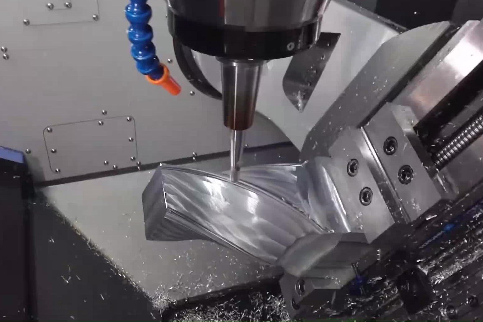 introduction-to-multi-axis-milling