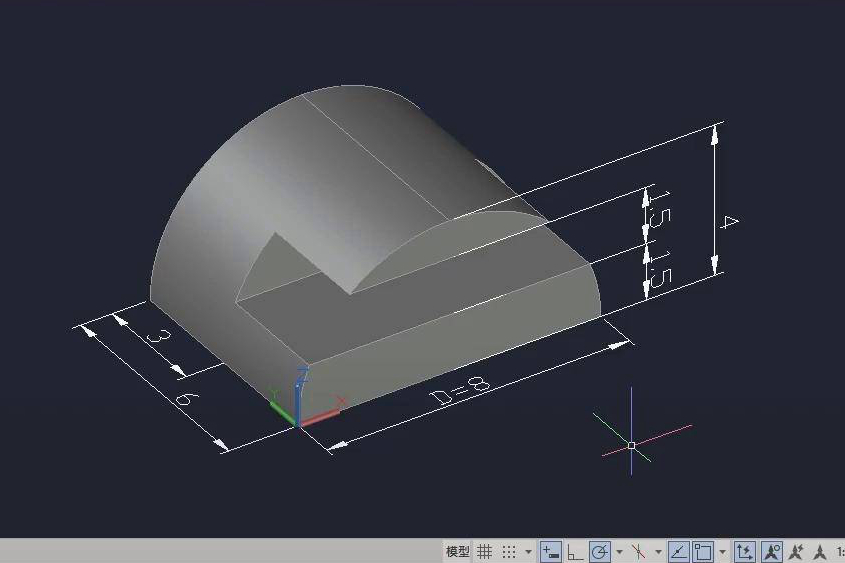 the-multi-axis-milling-process