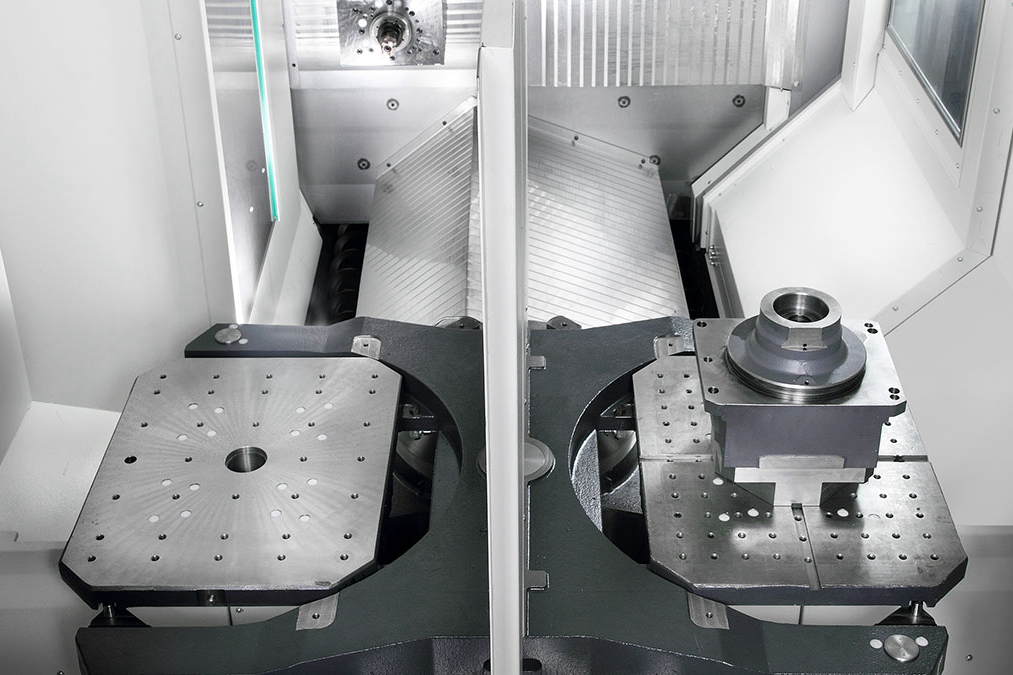 understanding-multi-axis-milling