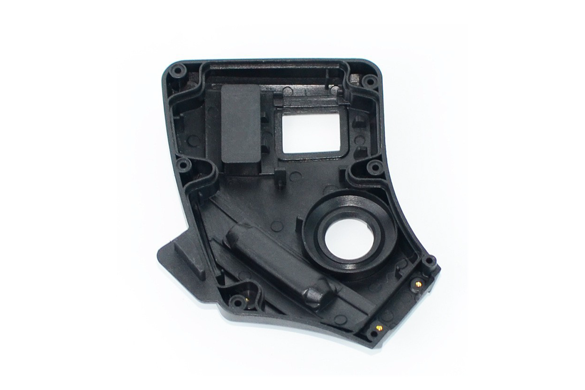 automotive-industry-engineering-plastic-injection-molded-parts