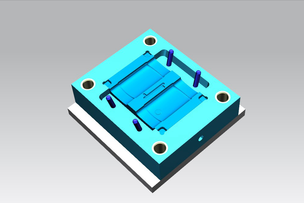 Common Problems And Solutions In Plastic Injection Molding Production