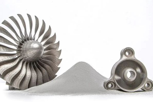 3d-printing-superalloy-powder-characteristics