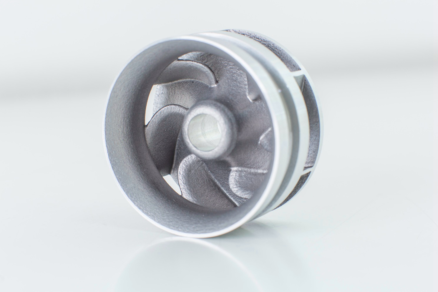 6000-series-aluminum-3d-print-automotive-components