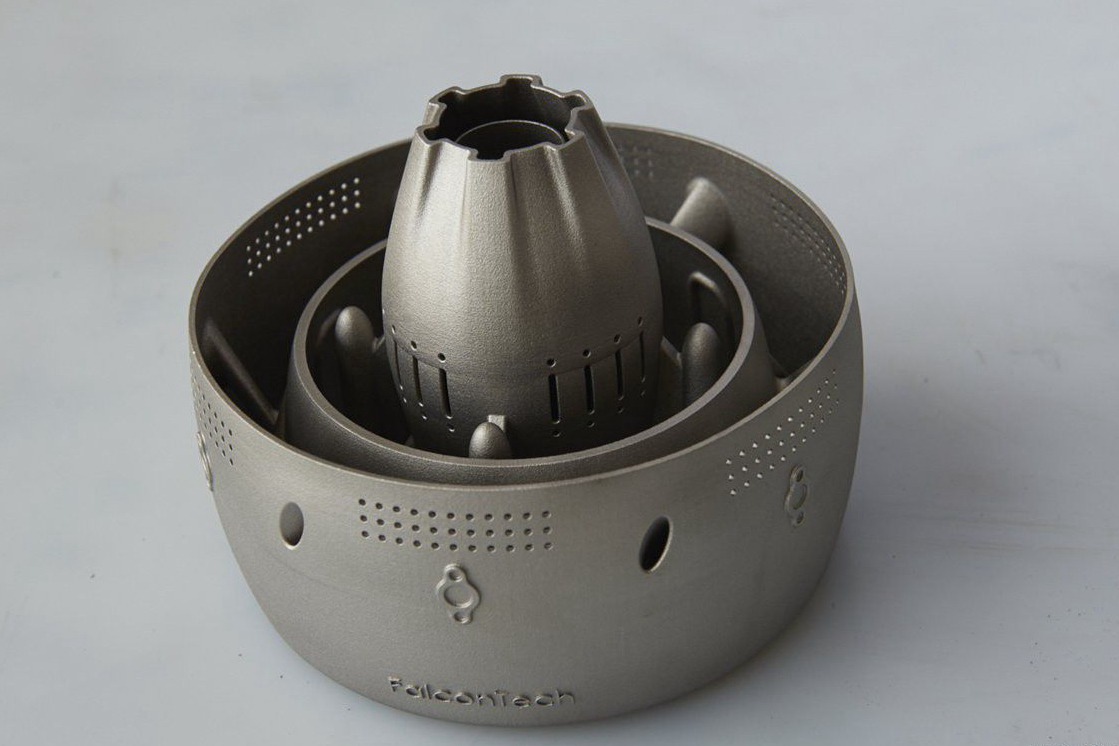 superalloy-grades-3d-printing-industrial-processing-components