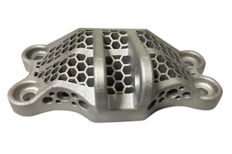 3d-printed-aluminum-applications