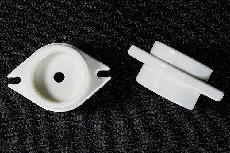 exploring-ceramic-injection-molding-cim