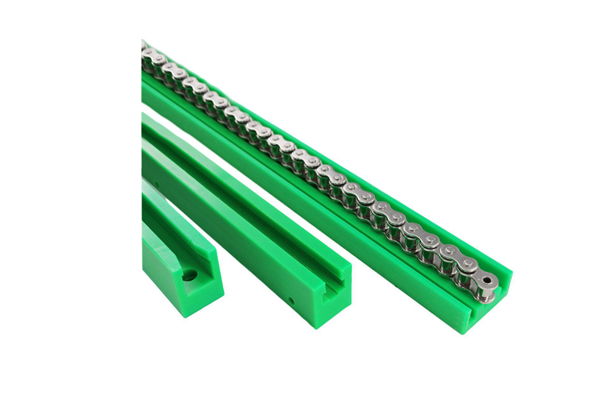 manufacturing-of-nylon-guide-rails