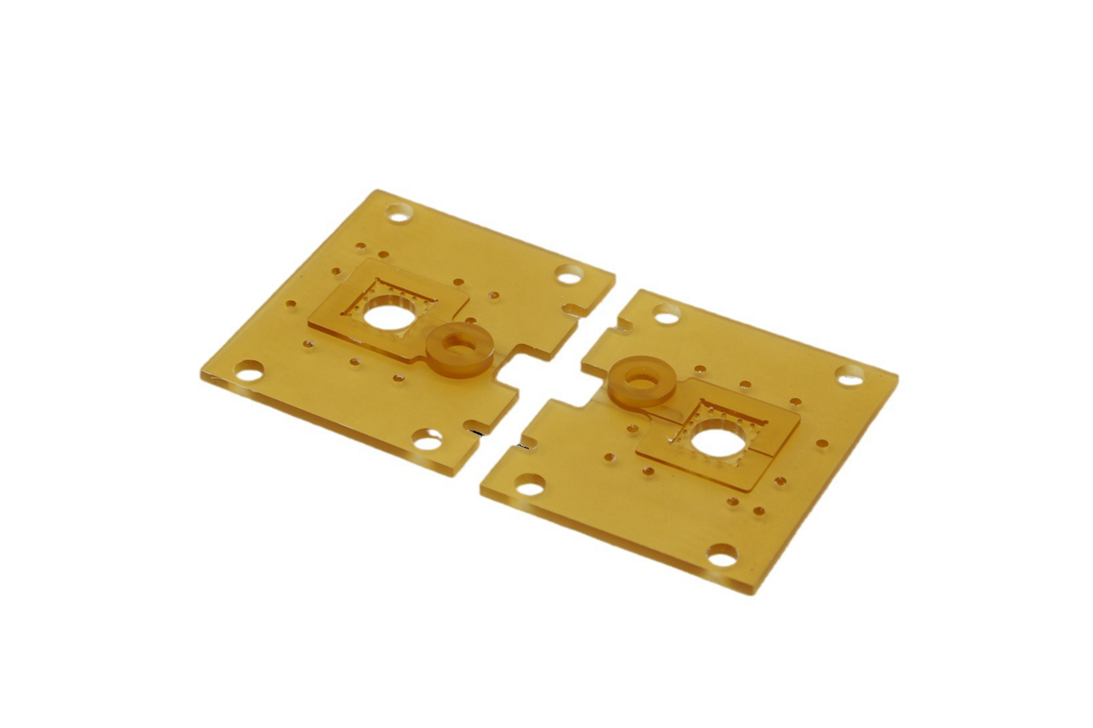 injection-molding-pei-based-accessories