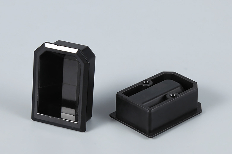 applications-of-thermosetting-plastics