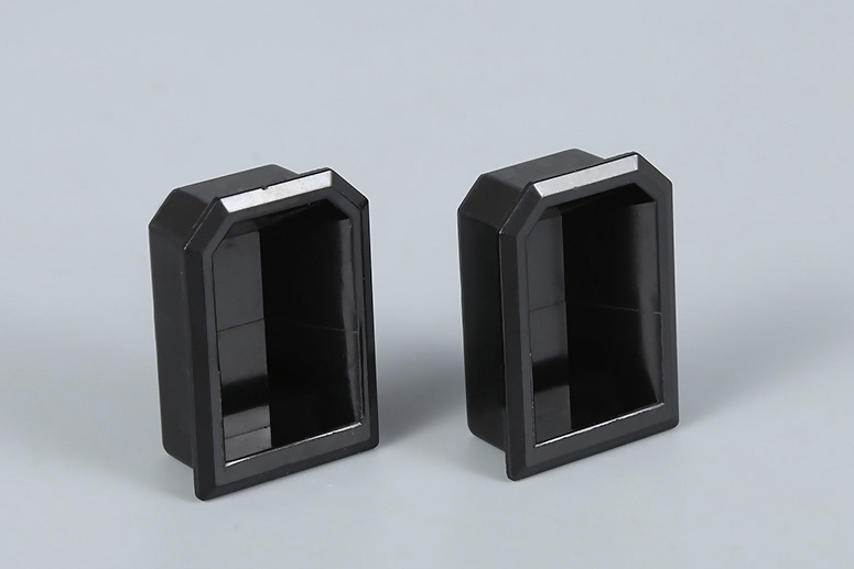 thermosetting-plastics-in-injection-molding