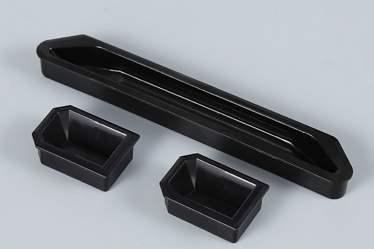 understanding-thermosetting-plastics