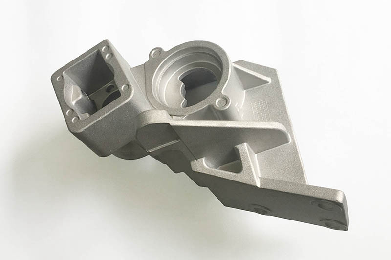 custom-medical-device-cylinder-cover-aluminum-alloy-die-casting