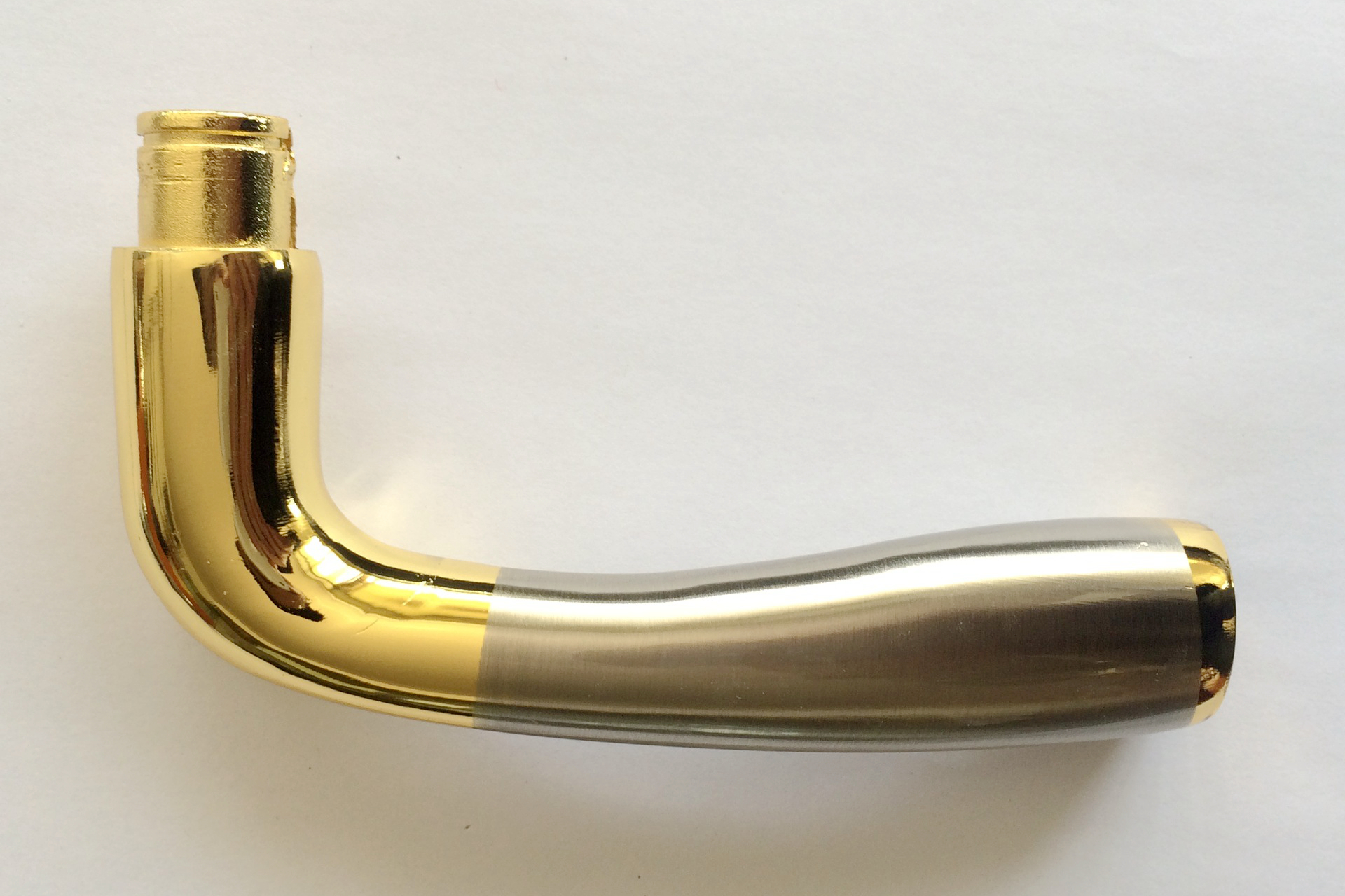 electroplated-surface-effects-and-textures