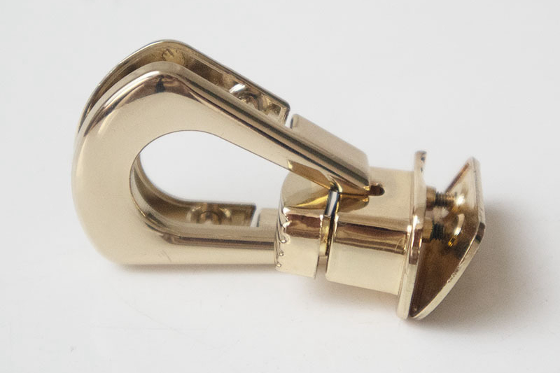 electroplated-mirror-finish