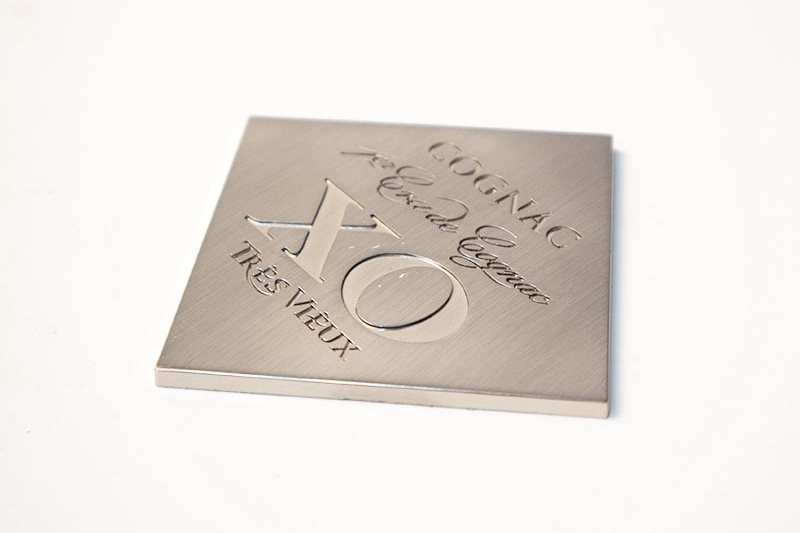 electroplating-brushed-and-satin-finishes