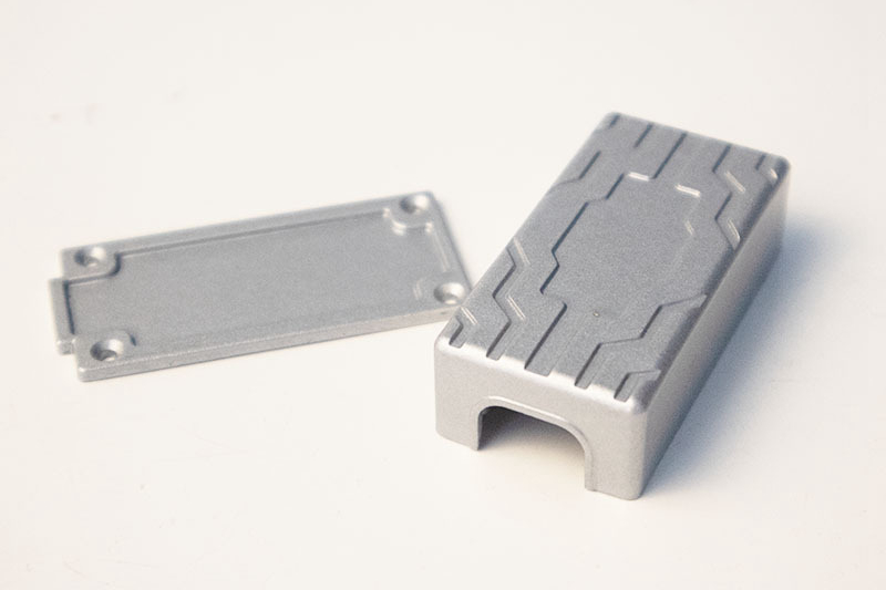 Electroplating Techniques: Achieve Mirror, Matte, and Textured Finishes