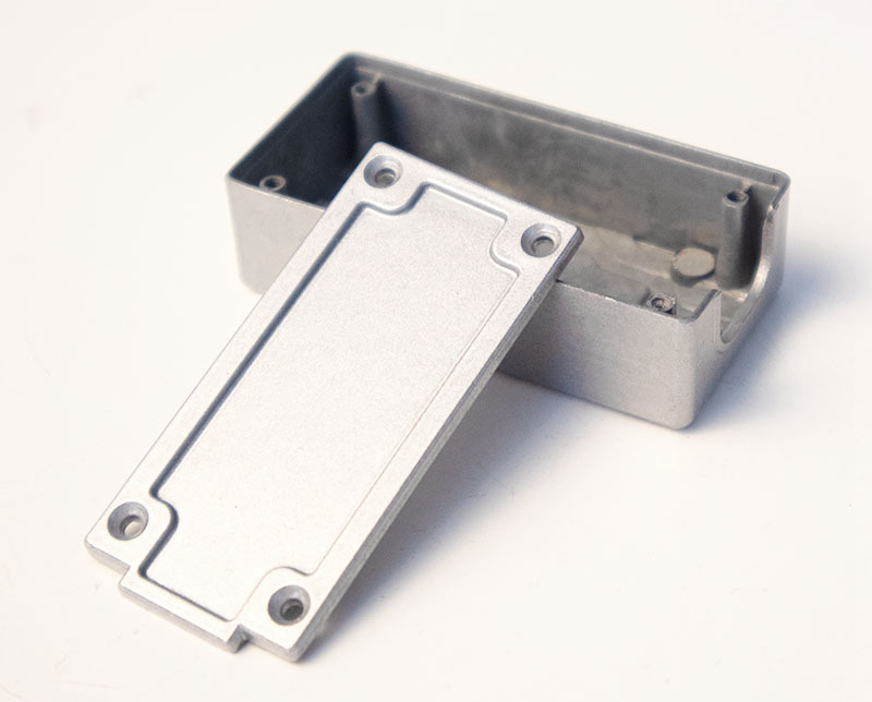 materials-suitable-for-electroplating