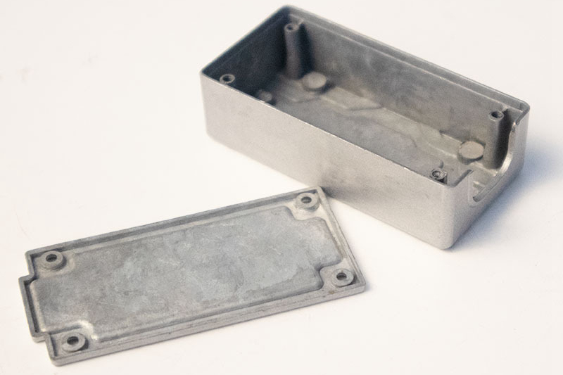 understanding-electroplating