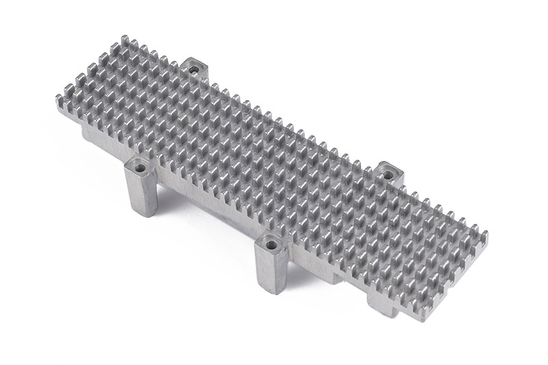 cnc-machining-large-automobile-parts-aluminum-a380-die-casting
