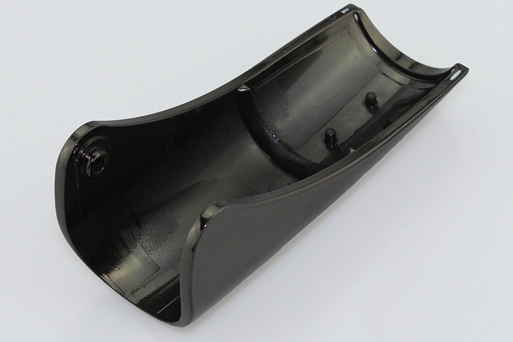 design-and-functionality-of-the-custom-wine-bottle-opener