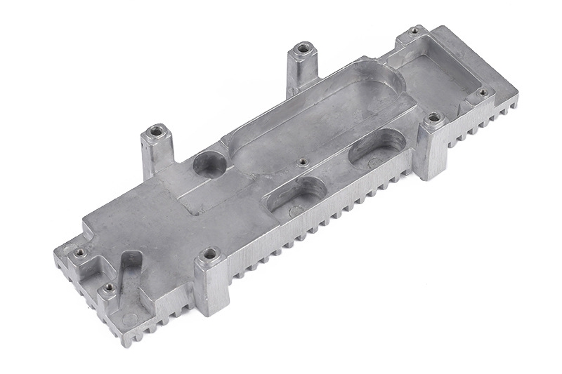 die-cast-aluminum-parts-industry-applications