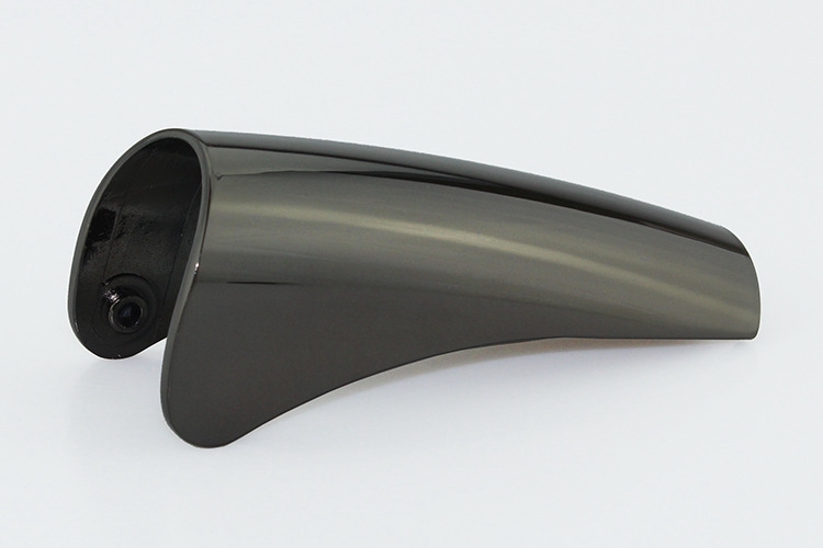 zinc-alloy-zamak-3-die-casting-custom-wine-bottle-opener-factory