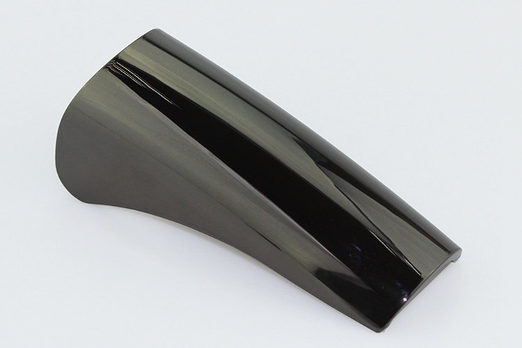 zinc-alloy-zamak-3-die-casting-custom-wine-bottle-opener