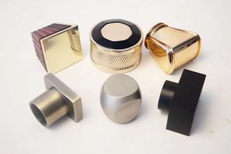 surface-finish-requirements-of-electroplated-substrates