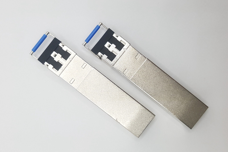 Warpage in Aluminum Die Casting: Causes and Solutions