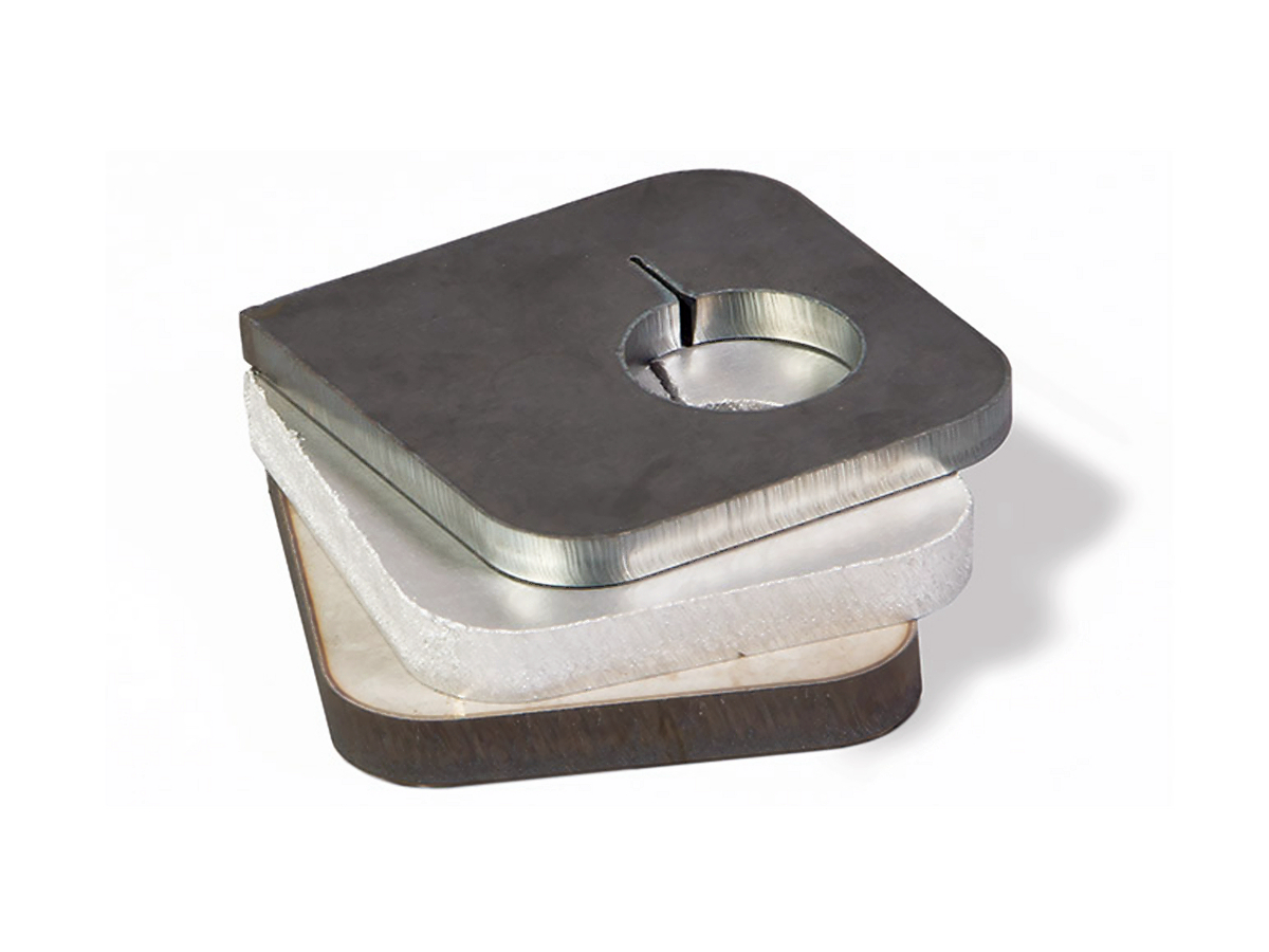 Accelerating Production: The Advantages of Fast Plasma Cutting for Custom Parts