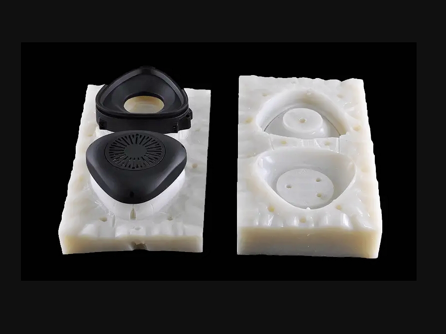 Cost Savings: Maximizing Efficiency with Economic Rapid Molding Techniques