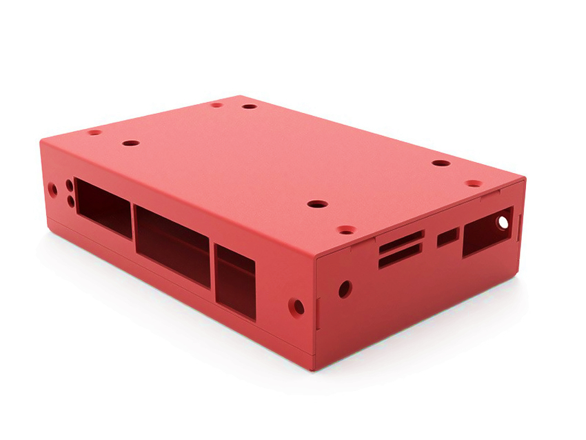 Industries and Applications Benefiting from Sheet Metal Stamping Techniques