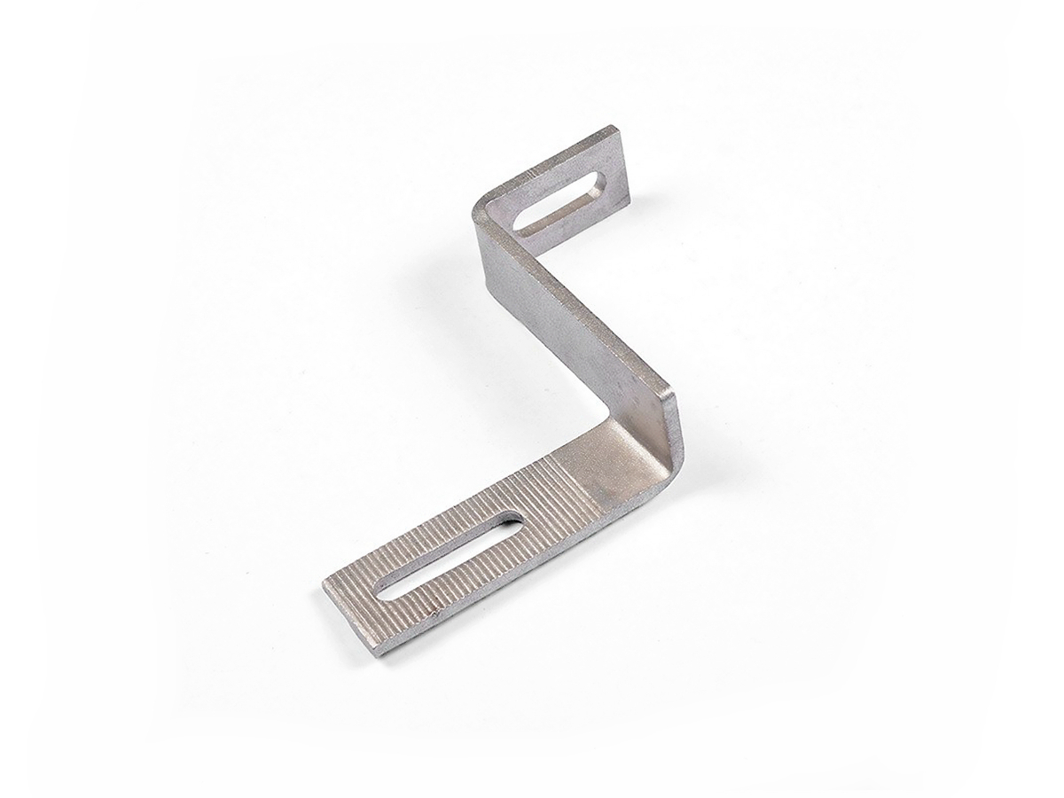 The Critical Role of Metal Bending in Custom Part Fabrication