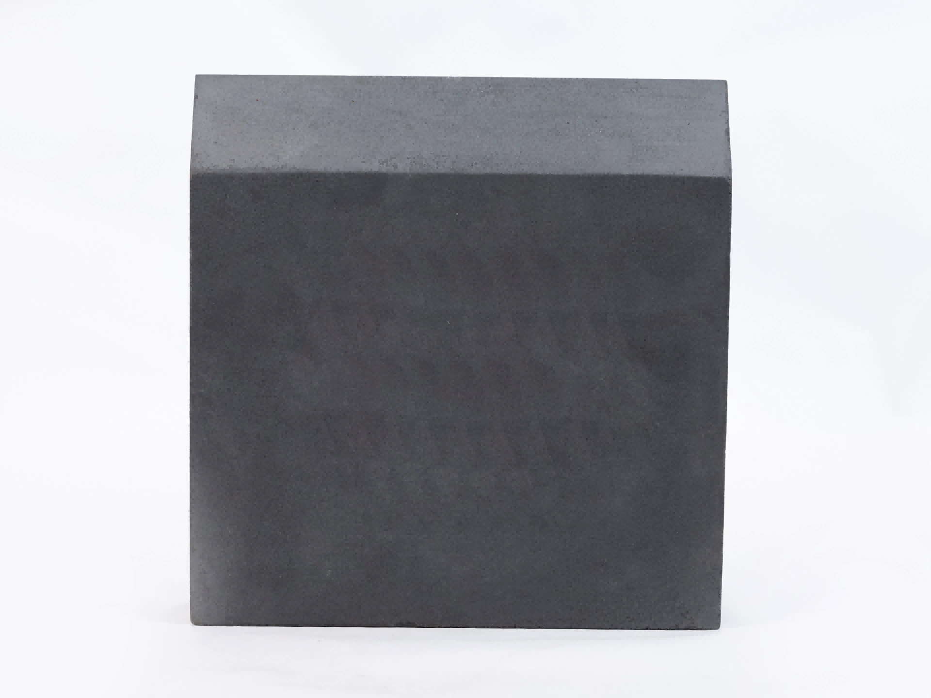 Nuclear B4C Neutron Shielding Blocks for Reactor Safety and Radiation Control