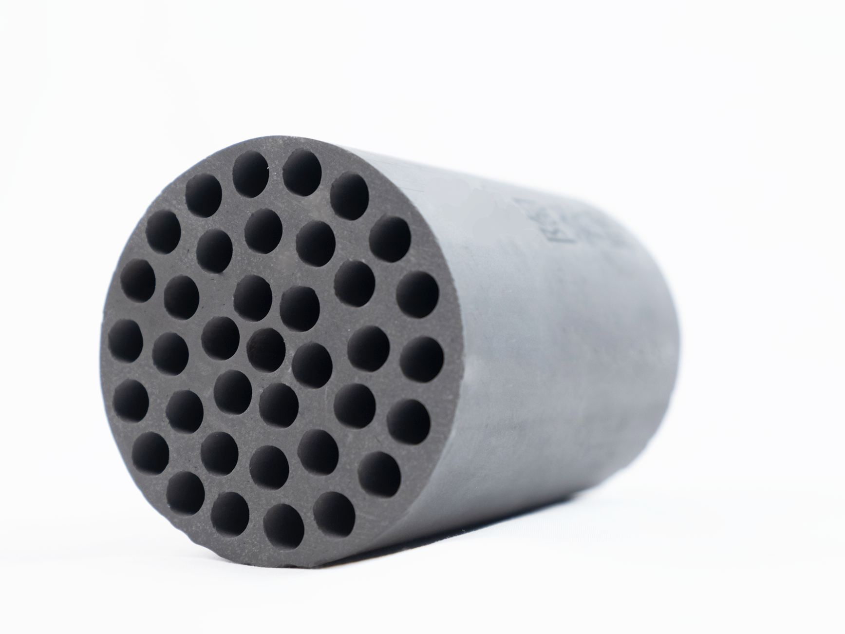 Premium Pure SiC Ceramic Membranes for High-Purity Hydrogen Production Systems