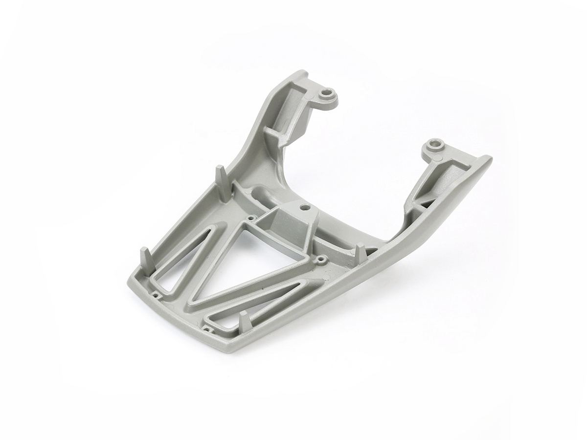 High-Performance Lightweight Aerospace Components Solutions