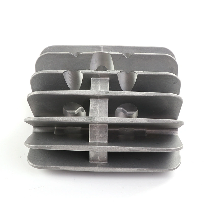 Functional Prototype Services for Custom Metal and Plastic Parts