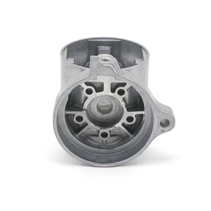 Metal Parts Prototype Manufacturing: CNC Machining, 3D Printing, Casting, or Rapid Tooling?
