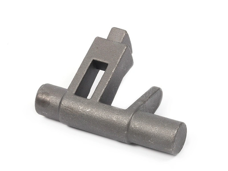 Investment Casting Services for Complex Metal Parts: Materials, Tolerances, and Applications