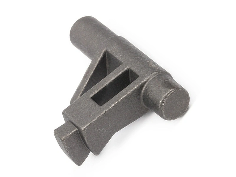 Precision Casting Services: How to Choose the Right Casting Process for Custom Metal Parts