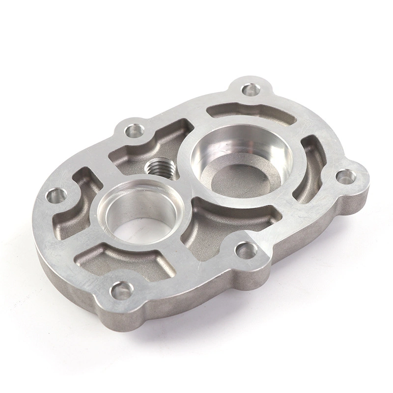 Aluminum Die Cast Prototypes: How to Validate Design Before Production Tooling
