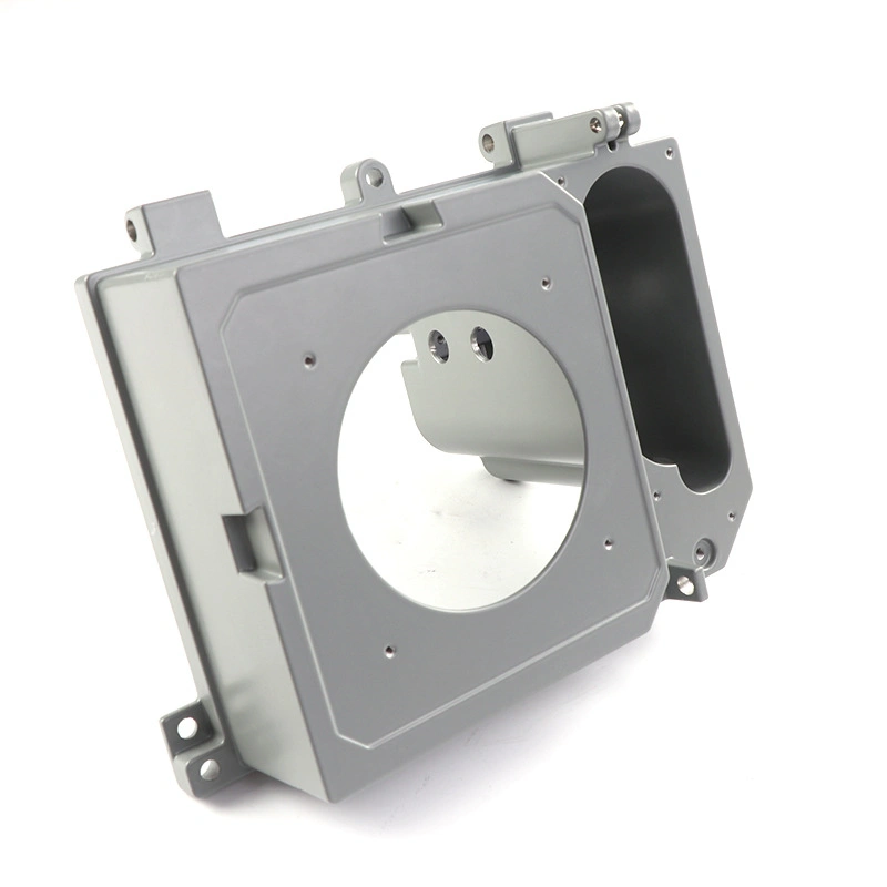 Aluminum Die Casting Cost: Tooling, Unit Price, Machining, and Finishing Factors